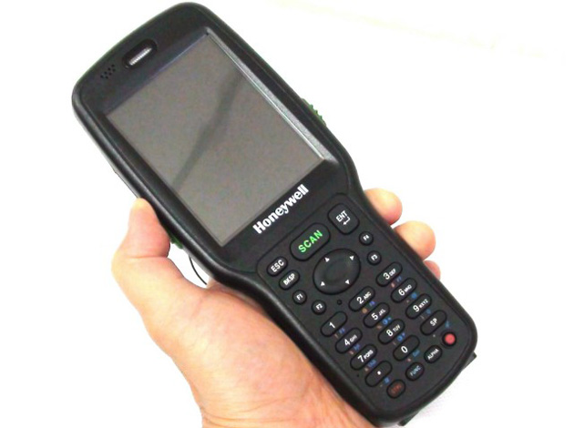 2、Honeywell 數(shù)據(jù)采集器 6500EP--.jpg